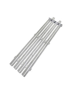 BGA Grill Grate